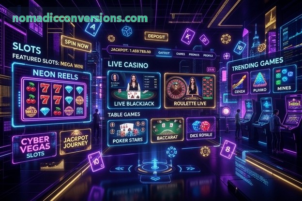 Tỷ lệ kèo thẻ phạt Vòng Loại World Cup đêm nay