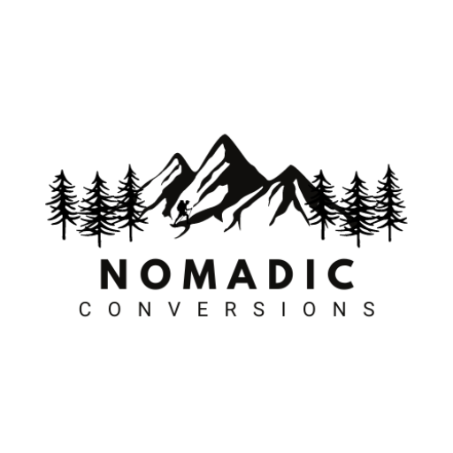 cropped-Nomadic-Conversions-2.png